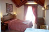 Planos Beach Hotel 